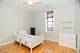4830 N Albany Unit 1N, Chicago, IL 60625