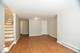 4830 N Albany Unit 1N, Chicago, IL 60625
