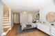 4830 N Albany Unit 1N, Chicago, IL 60625