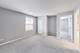 10 N Dryden, Arlington Heights, IL 60004