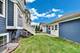 10 N Dryden, Arlington Heights, IL 60004