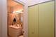 925 E 61st Unit 3, Chicago, IL 60637
