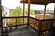 925 E 61st Unit 3, Chicago, IL 60637