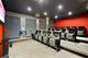 1651 Buttonwood Unit 2511, Schaumburg, IL 60173