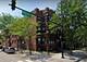 3548 N Racine Unit 2, Chicago, IL 60657