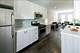 3548 N Racine Unit 2, Chicago, IL 60657