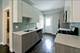 3548 N Racine Unit 2, Chicago, IL 60657