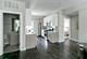 3548 N Racine Unit 2, Chicago, IL 60657