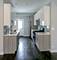 3548 N Racine Unit 2, Chicago, IL 60657