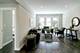 3548 N Racine Unit 2, Chicago, IL 60657