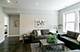 3548 N Racine Unit 2, Chicago, IL 60657