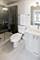 3548 N Racine Unit 2, Chicago, IL 60657