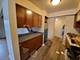 19135 Pine Unit 2, Country Club Hills, IL 60478