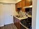 19135 Pine Unit 2, Country Club Hills, IL 60478