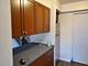 19135 Pine Unit 2, Country Club Hills, IL 60478