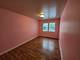 19135 Pine Unit 2, Country Club Hills, IL 60478