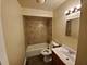 19135 Pine Unit 2, Country Club Hills, IL 60478