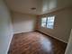 19135 Pine Unit 2, Country Club Hills, IL 60478