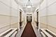 807 Church Unit 405, Evanston, IL 60201