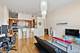 807 Church Unit 405, Evanston, IL 60201