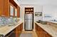 807 Church Unit 405, Evanston, IL 60201