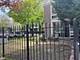 1428 E 55th, Chicago, IL 60615