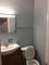 1428 E 55th, Chicago, IL 60615