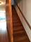 1428 E 55th, Chicago, IL 60615