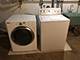 1428 E 55th, Chicago, IL 60615