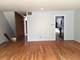 1428 E 55th, Chicago, IL 60615