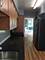 1428 E 55th, Chicago, IL 60615