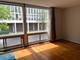 1428 E 55th, Chicago, IL 60615