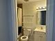 1428 E 55th, Chicago, IL 60615