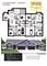 880 N Quentin, Palatine, IL 60067