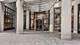 211 E Ohio Unit 1417, Chicago, IL 60611