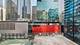 211 E Ohio Unit 1417, Chicago, IL 60611