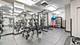211 E Ohio Unit 1417, Chicago, IL 60611