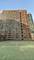 211 E Ohio Unit 1417, Chicago, IL 60611