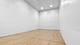 211 E Ohio Unit 1417, Chicago, IL 60611