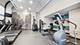 211 E Ohio Unit 1417, Chicago, IL 60611