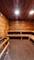 211 E Ohio Unit 1417, Chicago, IL 60611