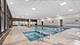 211 E Ohio Unit 1417, Chicago, IL 60611