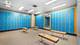 211 E Ohio Unit 1417, Chicago, IL 60611
