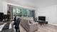 211 E Ohio Unit 1417, Chicago, IL 60611