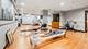 211 E Ohio Unit 1417, Chicago, IL 60611