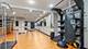 211 E Ohio Unit 1417, Chicago, IL 60611