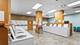 211 E Ohio Unit 1417, Chicago, IL 60611