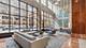 211 E Ohio Unit 1417, Chicago, IL 60611