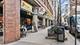 211 E Ohio Unit 1417, Chicago, IL 60611