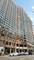 211 E Ohio Unit 1417, Chicago, IL 60611